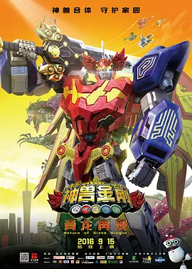 日韩精品久久一区二区三区