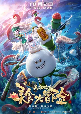 av在线免费网址