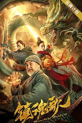 亚洲福利视频精选在线视频