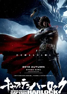 一区二区精品在线