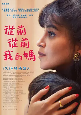 亚洲精品视频网
