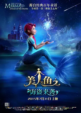 亚洲日韩中文字幕一区