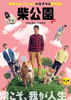 久久99国产精品成人