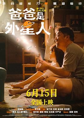 亚洲精品一区二区在线观看
