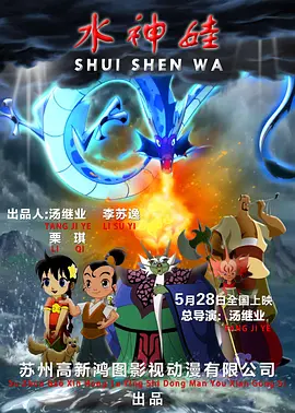 西西www大胆