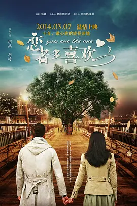国产成人在线精品