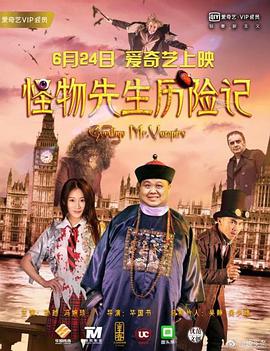 五月婷婷之婷婷