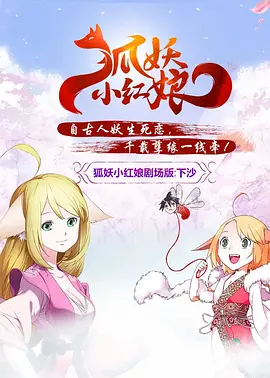 奇米第四色7777