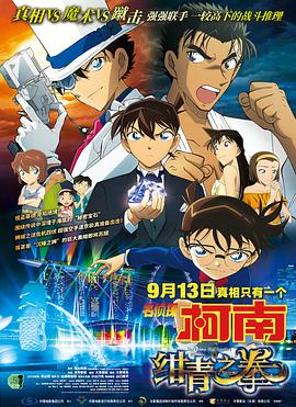 国产精品日韩专区