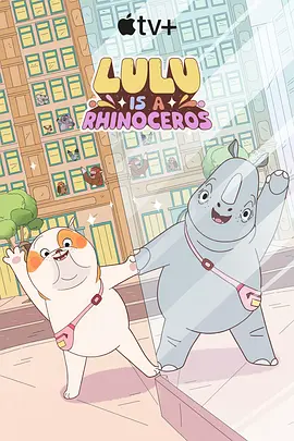 精品国产乱码久久久久久蜜桃不卡