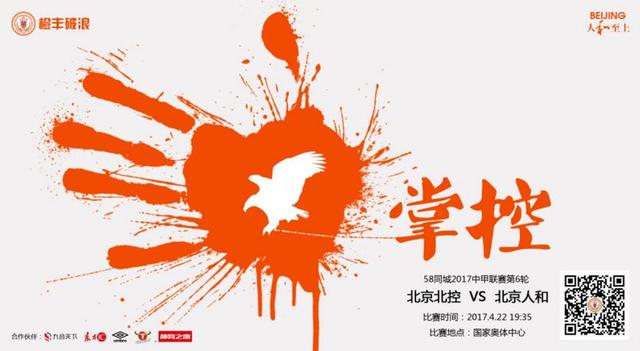 日韩亚洲人成在线综合