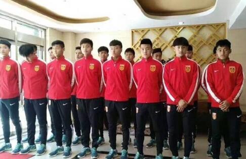 总裁与秘书啪啪日常h郁寒
