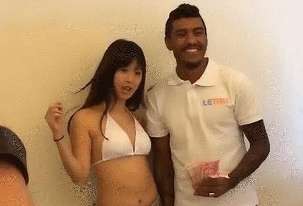 萨瓦东