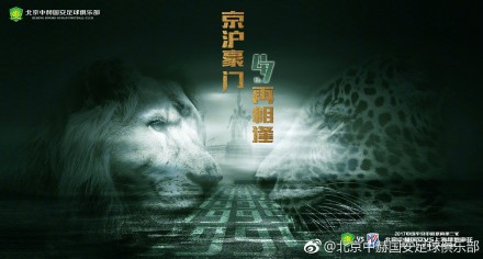 91午夜视频在线观看