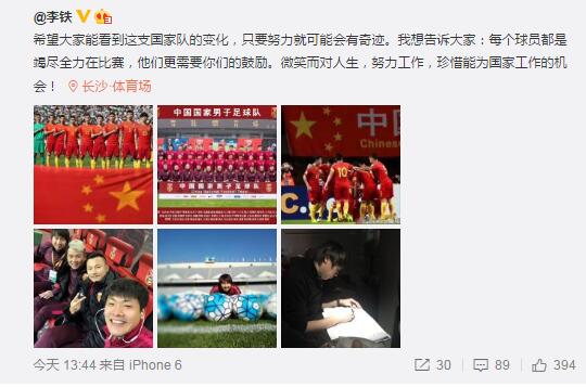 挺进邻居老陈漂亮的娇妻