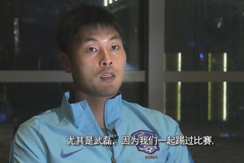 国产精品igao视频网网址