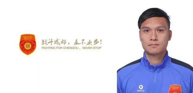 变态老太爷调教雏h文