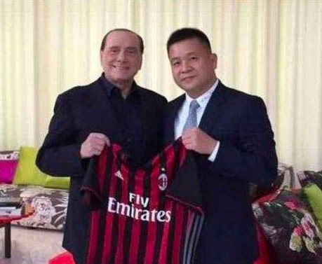 欧美国产免费