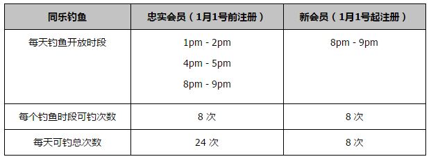 久久久国产99久久国产一