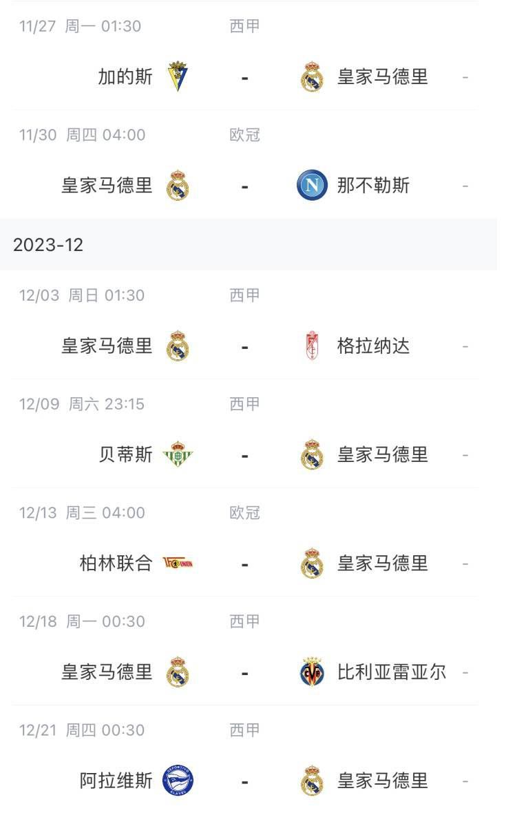 先锋av资源吧
