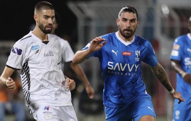 插插插影院