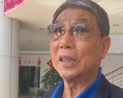 操女人免费网站