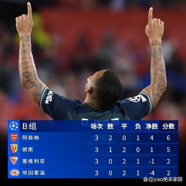 我的小妈妈