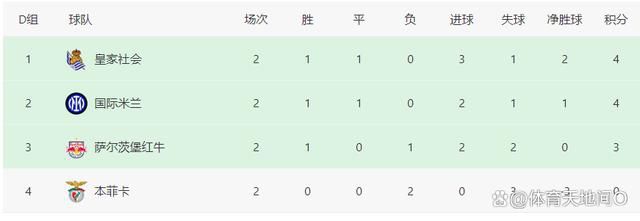 零食图片大全高清图片