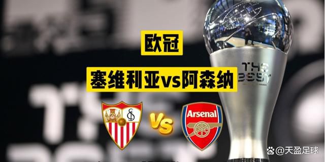 上海一家人电视剧免费观看