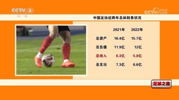 91视频免费入口