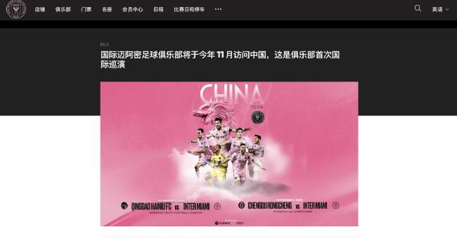 91热国内精品永久免费观看