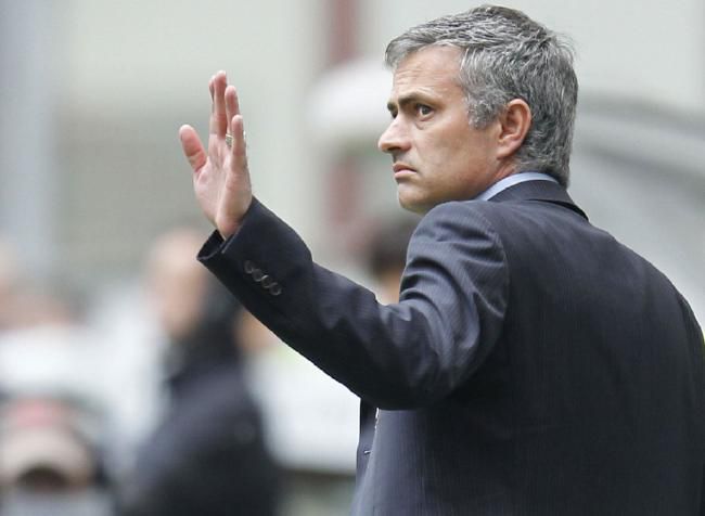 欧美日韩国产va另类