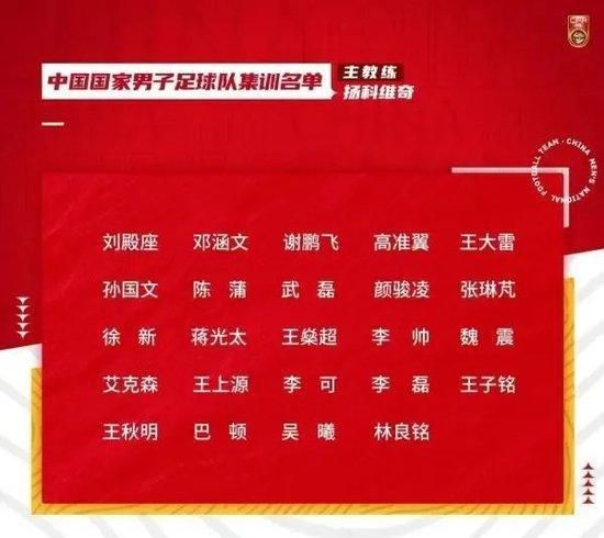成年人网站免费观看