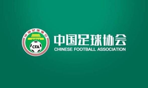 色狠狠色综合久久8狠狠色