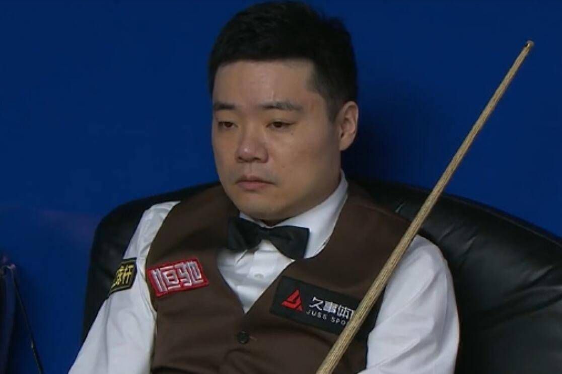 国产一级在线观看