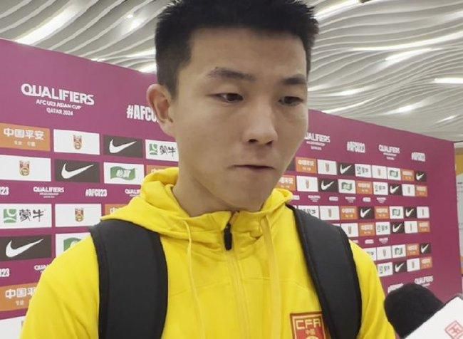 十大污软件