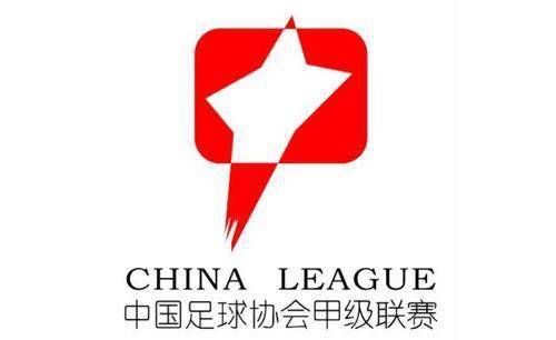 亚洲另类av