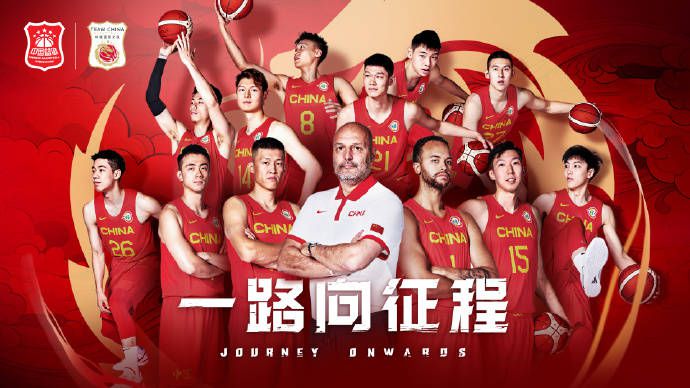 午夜毛片免费观看视频