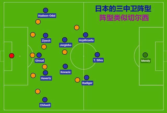 性欧美1819sex性高清大胸