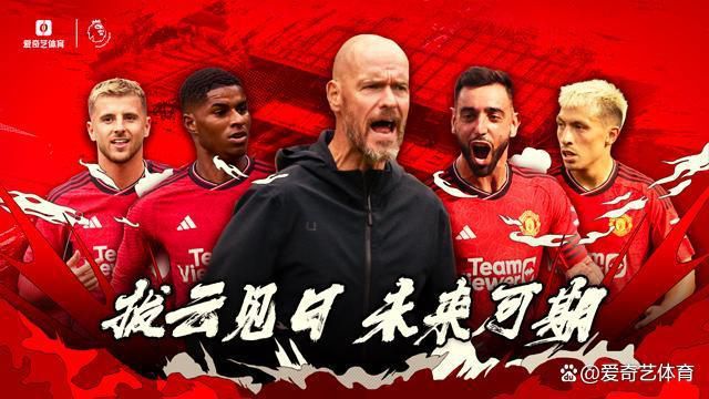 毛片123