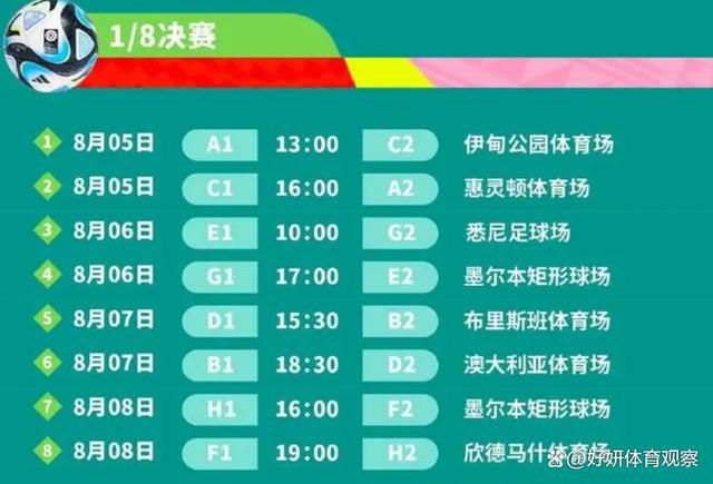 日韩免费观看高清