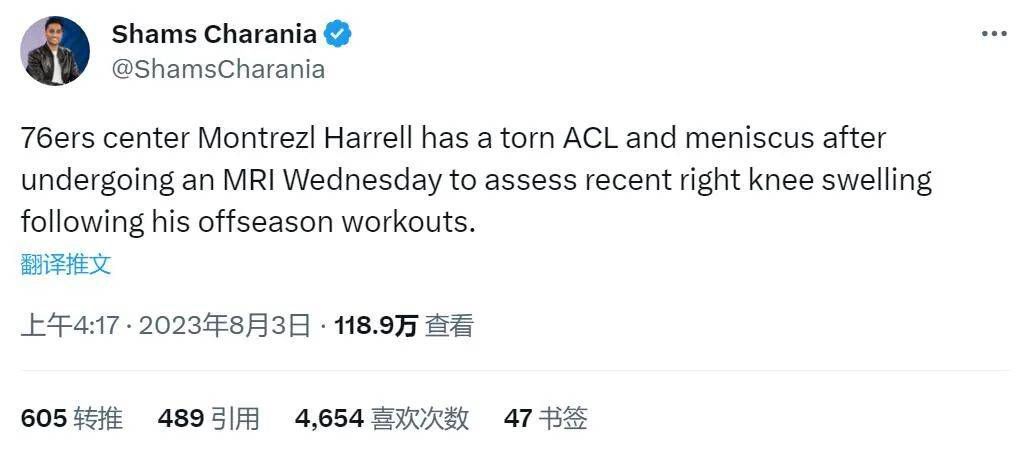 婷婷在线观看网站