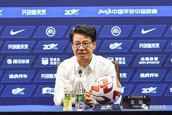 久久婷婷成人综合色