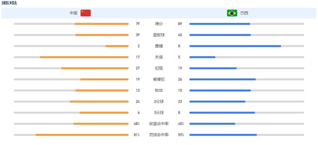 国产精品一区二区综合