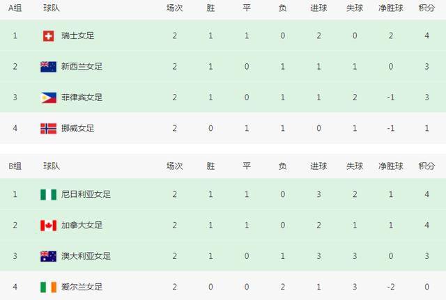 年轻母亲