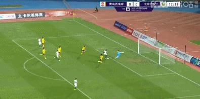 久久综合色网
