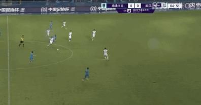 久久超级碰视频