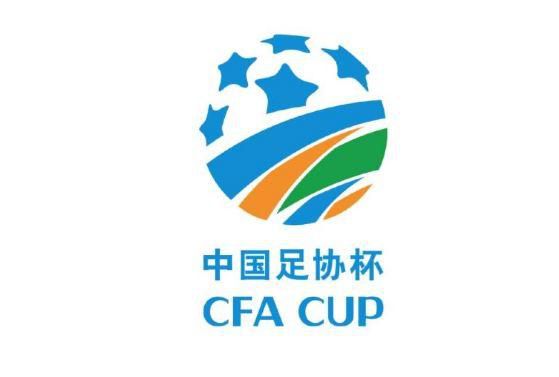 日韩亚洲国产欧美精品