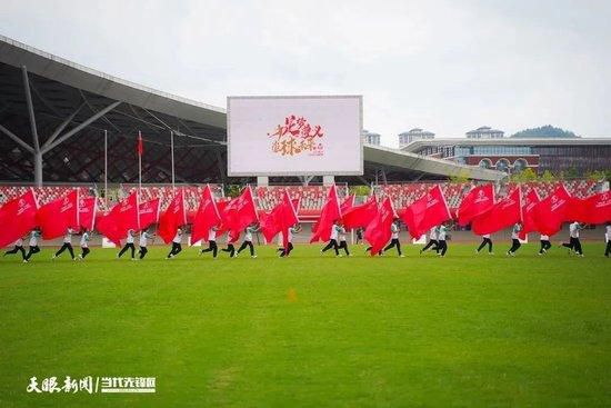 久久精品免费视频观看