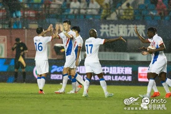 国产欧美日产中文